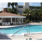 1333 E Hallandale Beach Blv # 203, Hallandale, FL 33009 ID:14602486