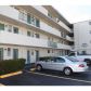 1333 E Hallandale Beach Blv # 203, Hallandale, FL 33009 ID:14602487