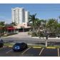 1333 E Hallandale Beach Blv # 203, Hallandale, FL 33009 ID:14602488