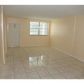 1333 E Hallandale Beach Blv # 203, Hallandale, FL 33009 ID:14602489