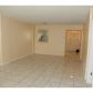 1333 E Hallandale Beach Blv # 203, Hallandale, FL 33009 ID:14602490