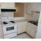 1333 E Hallandale Beach Blv # 203, Hallandale, FL 33009 ID:14602491