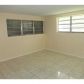 1333 E Hallandale Beach Blv # 203, Hallandale, FL 33009 ID:14602493