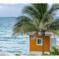 1950 S Ocean Dr # 2M, Hallandale, FL 33009 ID:14772113