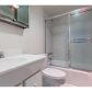 1950 S Ocean Dr # 2M, Hallandale, FL 33009 ID:14772114