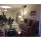 1950 S Ocean Dr # 2M, Hallandale, FL 33009 ID:14744150