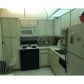 1950 S Ocean Dr # 2M, Hallandale, FL 33009 ID:14744151