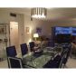 1950 S Ocean Dr # 2M, Hallandale, FL 33009 ID:14744152