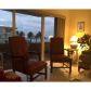 1950 S Ocean Dr # 2M, Hallandale, FL 33009 ID:14744153