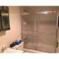 1950 S Ocean Dr # 2M, Hallandale, FL 33009 ID:14744155