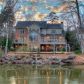 4046 Jordan Lake Drive, Marietta, GA 30062 ID:13943438