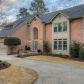 4046 Jordan Lake Drive, Marietta, GA 30062 ID:13943439