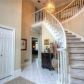 4046 Jordan Lake Drive, Marietta, GA 30062 ID:13943440