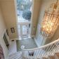 4046 Jordan Lake Drive, Marietta, GA 30062 ID:13943441