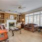 4046 Jordan Lake Drive, Marietta, GA 30062 ID:13943443