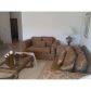 11550 NW 67th Ter # 1550, Miami, FL 33178 ID:14354239