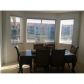 11550 NW 67th Ter # 1550, Miami, FL 33178 ID:14354240