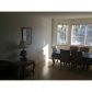 11550 NW 67th Ter # 1550, Miami, FL 33178 ID:14354241