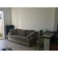 11550 NW 67th Ter # 1550, Miami, FL 33178 ID:14354242