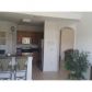 11550 NW 67th Ter # 1550, Miami, FL 33178 ID:14354243