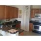 11550 NW 67th Ter # 1550, Miami, FL 33178 ID:14354244