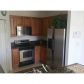 11550 NW 67th Ter # 1550, Miami, FL 33178 ID:14354245