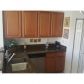 11550 NW 67th Ter # 1550, Miami, FL 33178 ID:14354246