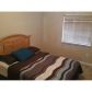 11550 NW 67th Ter # 1550, Miami, FL 33178 ID:14354247