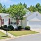 952 W Oaks Drive, Woodstock, GA 30188 ID:14582592