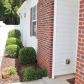 952 W Oaks Drive, Woodstock, GA 30188 ID:14582593