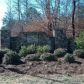 311 Old White Oak Trail, Dawsonville, GA 30534 ID:14657189