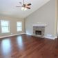 311 Old White Oak Trail, Dawsonville, GA 30534 ID:14657190