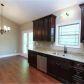 311 Old White Oak Trail, Dawsonville, GA 30534 ID:14657191