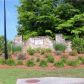 311 Old White Oak Trail, Dawsonville, GA 30534 ID:14657192