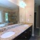 311 Old White Oak Trail, Dawsonville, GA 30534 ID:14657195