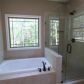 311 Old White Oak Trail, Dawsonville, GA 30534 ID:14657196