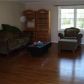 1908 Dior Drive, Marietta, GA 30062 ID:13959255