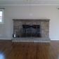 1908 Dior Drive, Marietta, GA 30062 ID:13959256