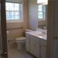 1908 Dior Drive, Marietta, GA 30062 ID:13959259