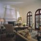 2042 W Paces Ferry Road, Atlanta, GA 30327 ID:14390396