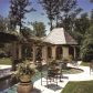 2042 W Paces Ferry Road, Atlanta, GA 30327 ID:14390402