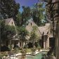 2042 W Paces Ferry Road, Atlanta, GA 30327 ID:14390403