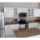 10735 SW 17th Pl, Fort Lauderdale, FL 33324 ID:14531109