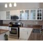 10735 SW 17th Pl, Fort Lauderdale, FL 33324 ID:14531110