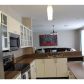 10735 SW 17th Pl, Fort Lauderdale, FL 33324 ID:14531111