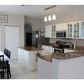 10735 SW 17th Pl, Fort Lauderdale, FL 33324 ID:14531112