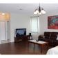 10735 SW 17th Pl, Fort Lauderdale, FL 33324 ID:14531113