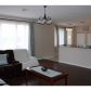 10735 SW 17th Pl, Fort Lauderdale, FL 33324 ID:14531116