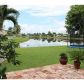 10735 SW 17th Pl, Fort Lauderdale, FL 33324 ID:14531118