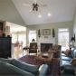 398 Cherokee Trail, Jasper, GA 30143 ID:14556423